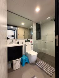 RiverParc Residence (D19), Condominium #624162121